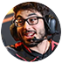 Streamer - BIA ÔM TV